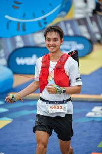 BIB: 5952
                            <button type="button" onclick="openModal(22756313)" class="btn btn-primary btn-sm float-right btn-popup" data-toggle="modal" data-target=".modal-high-quality">
                        <i class="fas fa-shopping-cart"></i> Add to Cart
                    </button>
                                            <button type="button" onclick="isThisMe(22756313, true)" class="btn btn-success btn-sm float-right btn-popup btn-isme hidden" data-toggle="tooltip" data-placement="bottom" title="นี่คือรูปของคุณใช่ไหม คลิกที่นี่เพื่อเอาเข้าอัลบั้ม">
                        <i class="fas fa-plus"></i> Add to album
                    </button>
                    <button type="button" onclick="isThisMe(22756313, false)" class="btn btn-warning btn-sm float-right btn-popup btn-isnotme hidden">
                        <i class="fas fa-ban"></i> Remove from album
                    </button>